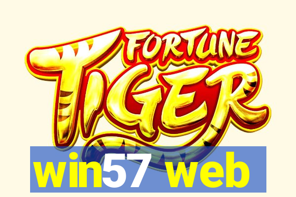 win57 web
